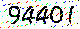 ��½��֤��